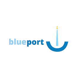 For over two decades, Blueport has designed and delivered technology for the world’s most recognized brands. We understand how to turbocharge resources to satisfy users and empower employees to work efficiently. Our elite team of skilled technicians, network installers and field engineers have one mission