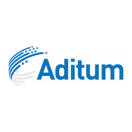 Aditum (Latin for “Access”), is a new approach to controlling tenant access to the internet for property owners or managers, specialize in providing internet services for landlords or apartment complexes.
