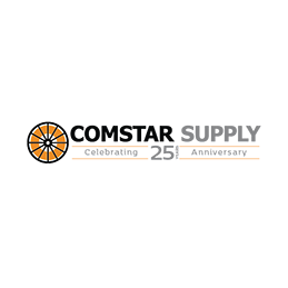 Comstar Supply is a national distributor of outside plant product and expertise for the telecommunications and utility industries, the company serves a diverse customer base including contractors, broadband and electric utilities, transportation, and government entities.