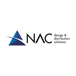 NAC Semi (NAC Group, Inc.) is a global electronic component design services & distribution company. NAC specializes in solutions selling and demand creation distribution services, building mutually beneficial partnerships with customers and suppliers.