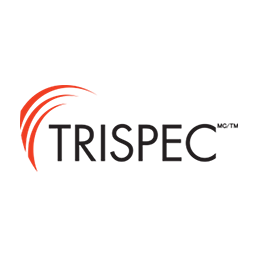 Since being established in 1983, Trispec has been known for an unparalleled commitment to customer satisfaction. Wholly Canadian owned and operated National distributor, systems integrator, and network solutions provider.